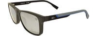 Lacoste L2707MAG-SET N 31
